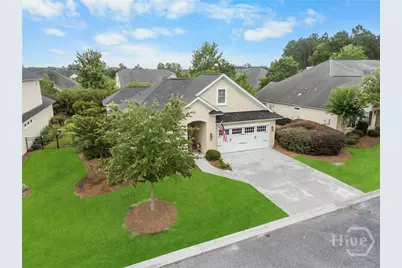 112 Sullivan Place, Pooler, GA 31322 - Photo 2