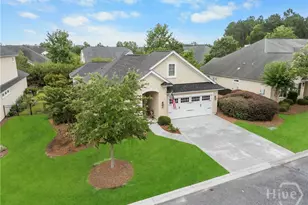 112 Sullivan Pl, Pooler, GA 31322 - Photo 2