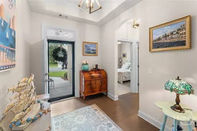 112 Sullivan Place, Pooler, GA 31322 - Photo 6