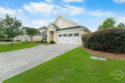 112 Sullivan Place, Pooler, GA 31322 - Photo 4