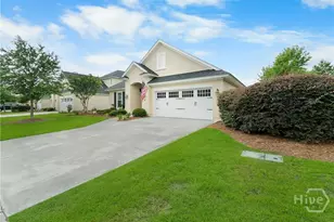 112 Sullivan Pl, Pooler, GA 31322 - Photo 4