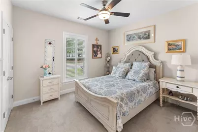 112 Sullivan Place, Pooler, GA 31322 - Photo 26