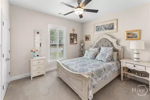 112 Sullivan Pl, Pooler, GA 31322 - Photo 26