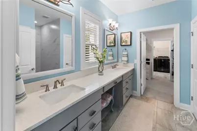 112 Sullivan Place, Pooler, GA 31322 - Photo 22