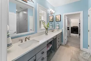 112 Sullivan Pl, Pooler, GA 31322 - Photo 22