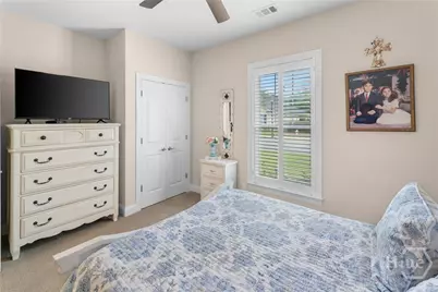 112 Sullivan Place, Pooler, GA 31322 - Photo 28