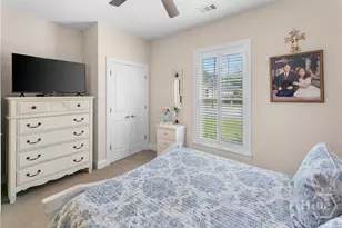 112 Sullivan Pl, Pooler, GA 31322 - Photo 28