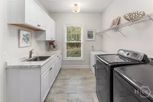 112 Sullivan Pl, Pooler, GA 31322 - Photo 18