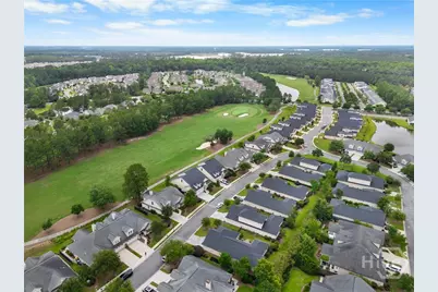 112 Sullivan Place, Pooler, GA 31322 - Photo 40