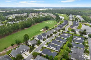 112 Sullivan Pl, Pooler, GA 31322 - Photo 40
