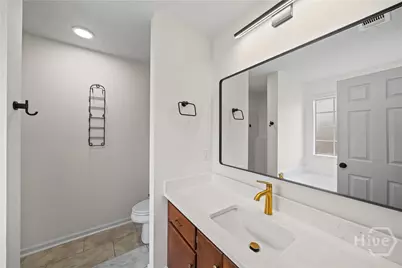 163 W Tahoe Drive, Savannah, GA 31405 - Photo 26