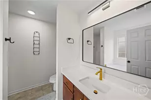 163 W Tahoe Dr, Savannah, GA 31405 - Photo 26