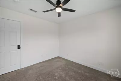 163 W Tahoe Drive, Savannah, GA 31405 - Photo 40