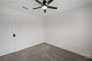 163 W Tahoe Dr, Savannah, GA 31405 - Photo 40