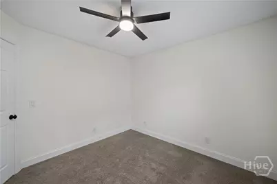 163 W Tahoe Drive, Savannah, GA 31405 - Photo 44