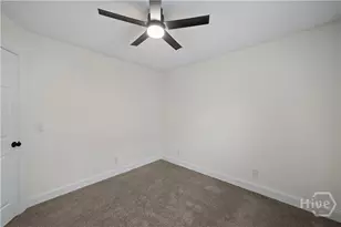 163 W Tahoe Dr, Savannah, GA 31405 - Photo 44