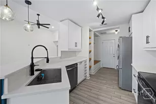 163 W Tahoe Dr, Savannah, GA 31405 - Photo 14
