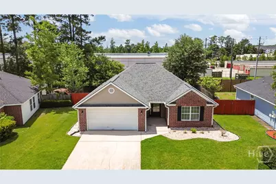 163 W Tahoe Drive, Savannah, GA 31405 - Photo 50