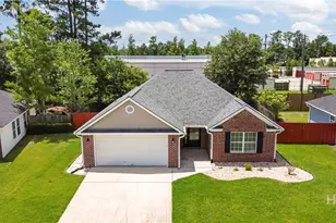 163 W Tahoe Dr, Savannah, GA 31405 - Photo 50