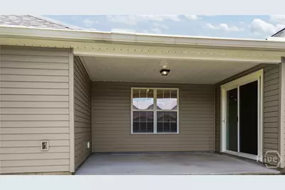 163 W Tahoe Drive, Savannah, GA 31405 - Photo 48
