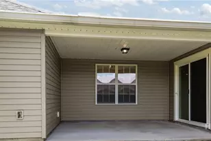 163 W Tahoe Dr, Savannah, GA 31405 - Photo 48