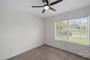 163 W Tahoe Dr, Savannah, GA 31405 - Photo 38