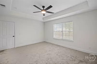 163 W Tahoe Drive, Savannah, GA 31405 - Photo 24