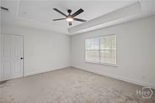 163 W Tahoe Dr, Savannah, GA 31405 - Photo 24