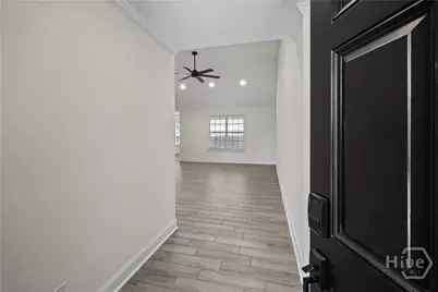 163 W Tahoe Drive, Savannah, GA 31405 - Photo 4