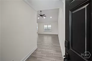 163 W Tahoe Dr, Savannah, GA 31405 - Photo 4