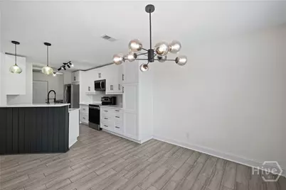 163 W Tahoe Drive, Savannah, GA 31405 - Photo 12
