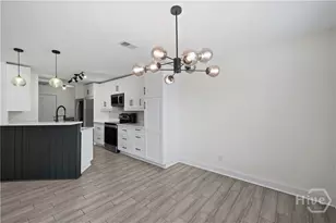 163 W Tahoe Dr, Savannah, GA 31405 - Photo 12