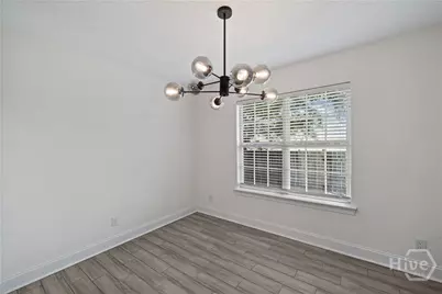 163 W Tahoe Drive, Savannah, GA 31405 - Photo 10