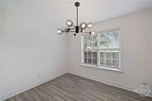 163 W Tahoe Dr, Savannah, GA 31405 - Photo 10