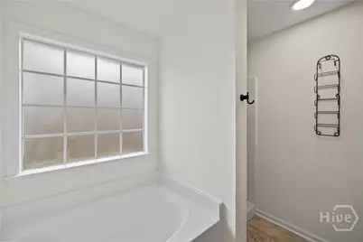 163 W Tahoe Drive, Savannah, GA 31405 - Photo 28