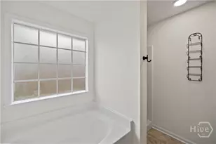 163 W Tahoe Dr, Savannah, GA 31405 - Photo 28