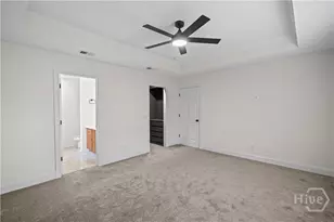 163 W Tahoe Dr, Savannah, GA 31405 - Photo 22