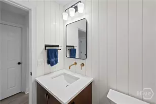 163 W Tahoe Dr, Savannah, GA 31405 - Photo 34