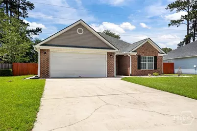 163 W Tahoe Drive, Savannah, GA 31405 - Photo 52