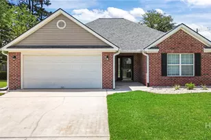 163 W Tahoe Dr, Savannah, GA 31405 - Photo 2