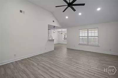 163 W Tahoe Drive, Savannah, GA 31405 - Photo 8