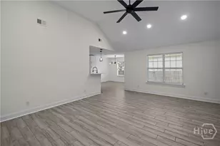 163 W Tahoe Dr, Savannah, GA 31405 - Photo 8