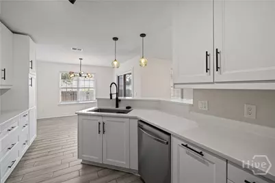163 W Tahoe Drive, Savannah, GA 31405 - Photo 16
