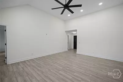 163 W Tahoe Drive, Savannah, GA 31405 - Photo 6
