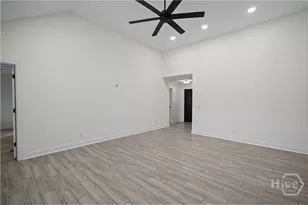163 W Tahoe Dr, Savannah, GA 31405 - Photo 6