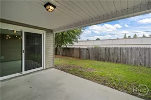 163 W Tahoe Dr, Savannah, GA 31405 - Photo 46