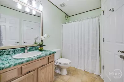 19 Rustic Lane, Savannah, GA 31406 - Photo 28