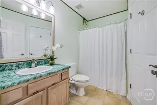 19 Rustic Ln, Savannah, GA 31406 - Photo 28