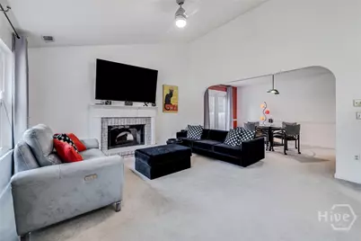 19 Rustic Lane, Savannah, GA 31406 - Photo 4