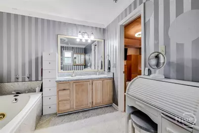 19 Rustic Lane, Savannah, GA 31406 - Photo 24